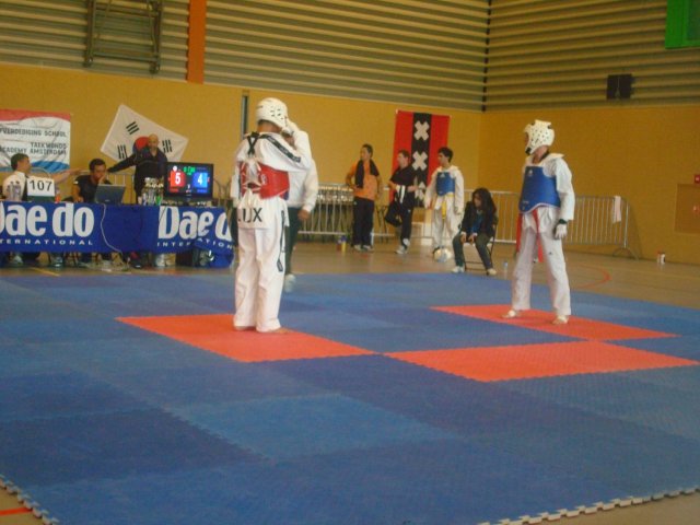 amsterdamopen_2011 59